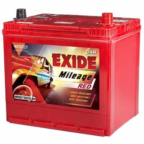 car battery near me