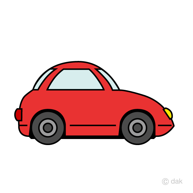 car clip art