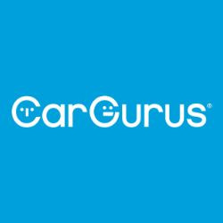 car garus