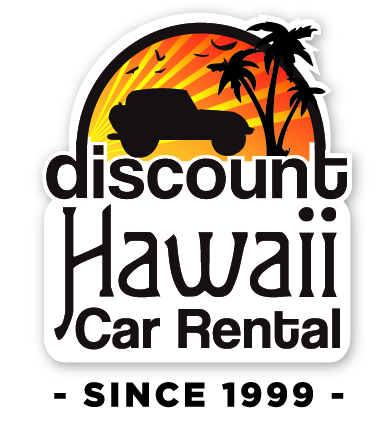 car rental kailua kona hawaii