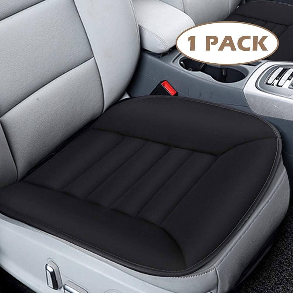 car seat cushion sciatica