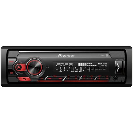 car stereo halfords