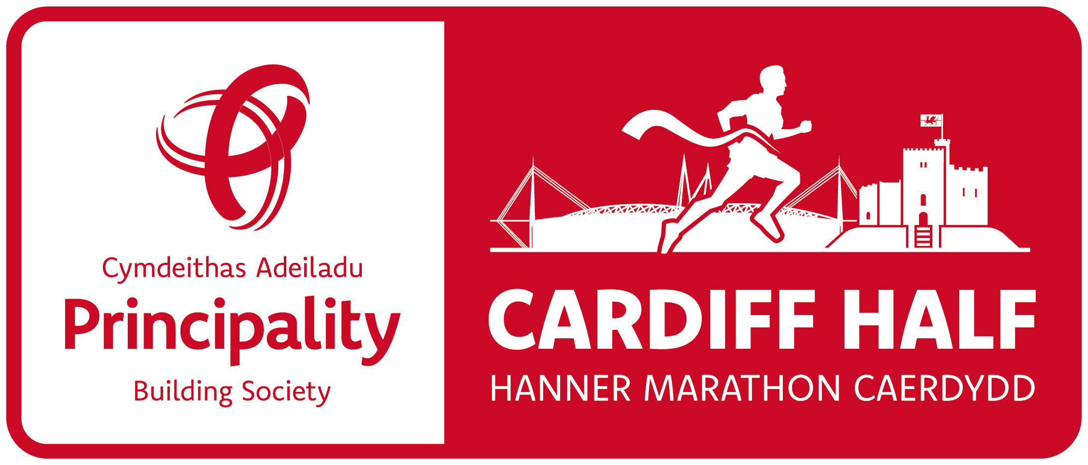 cardiff half photos