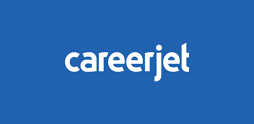 career jet