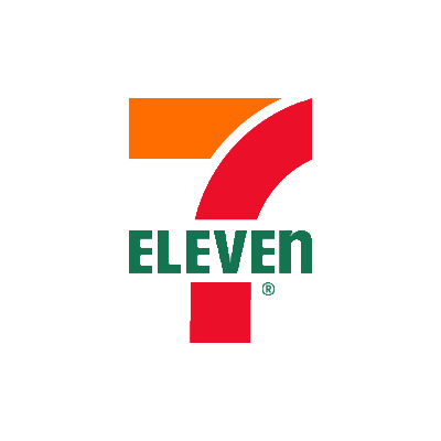 careers.7-eleven