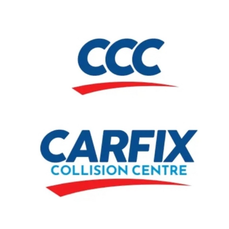 carfix collision centre