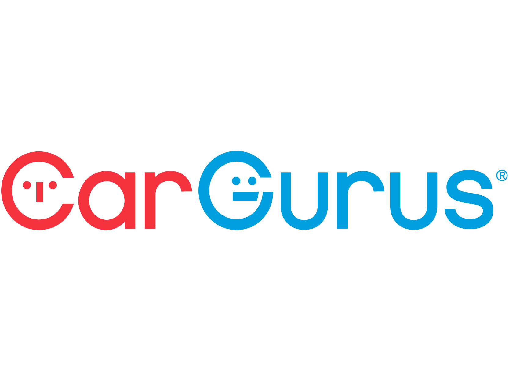 cargurus.com