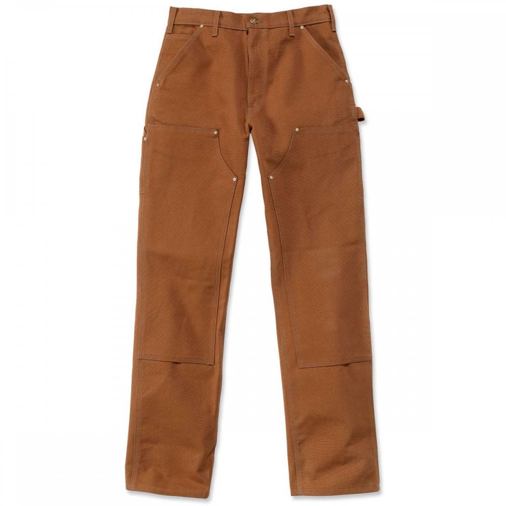 carhartt b01