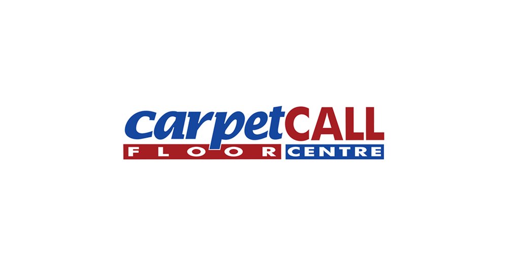 carpet call