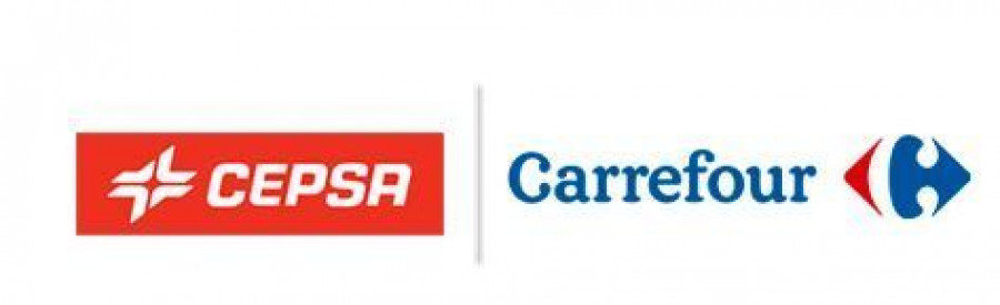 carrefour express cepsa