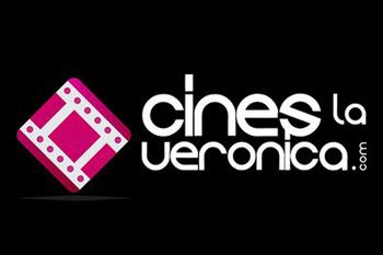 cartelera cine veronica