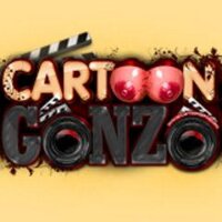 cartoongonzo