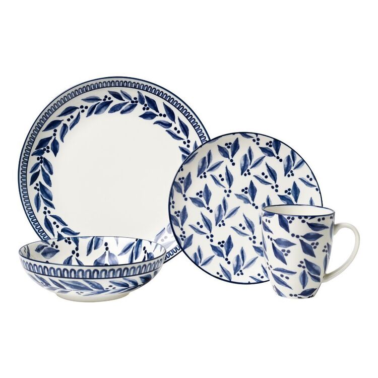 casa domani plates