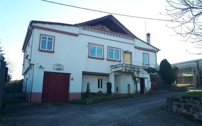 casas baratas en san ciprián