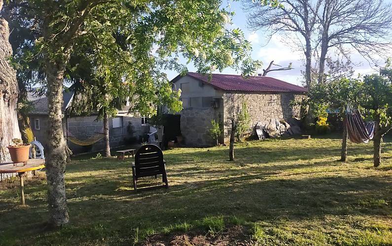 casas en alquiler en ourense y pueblos