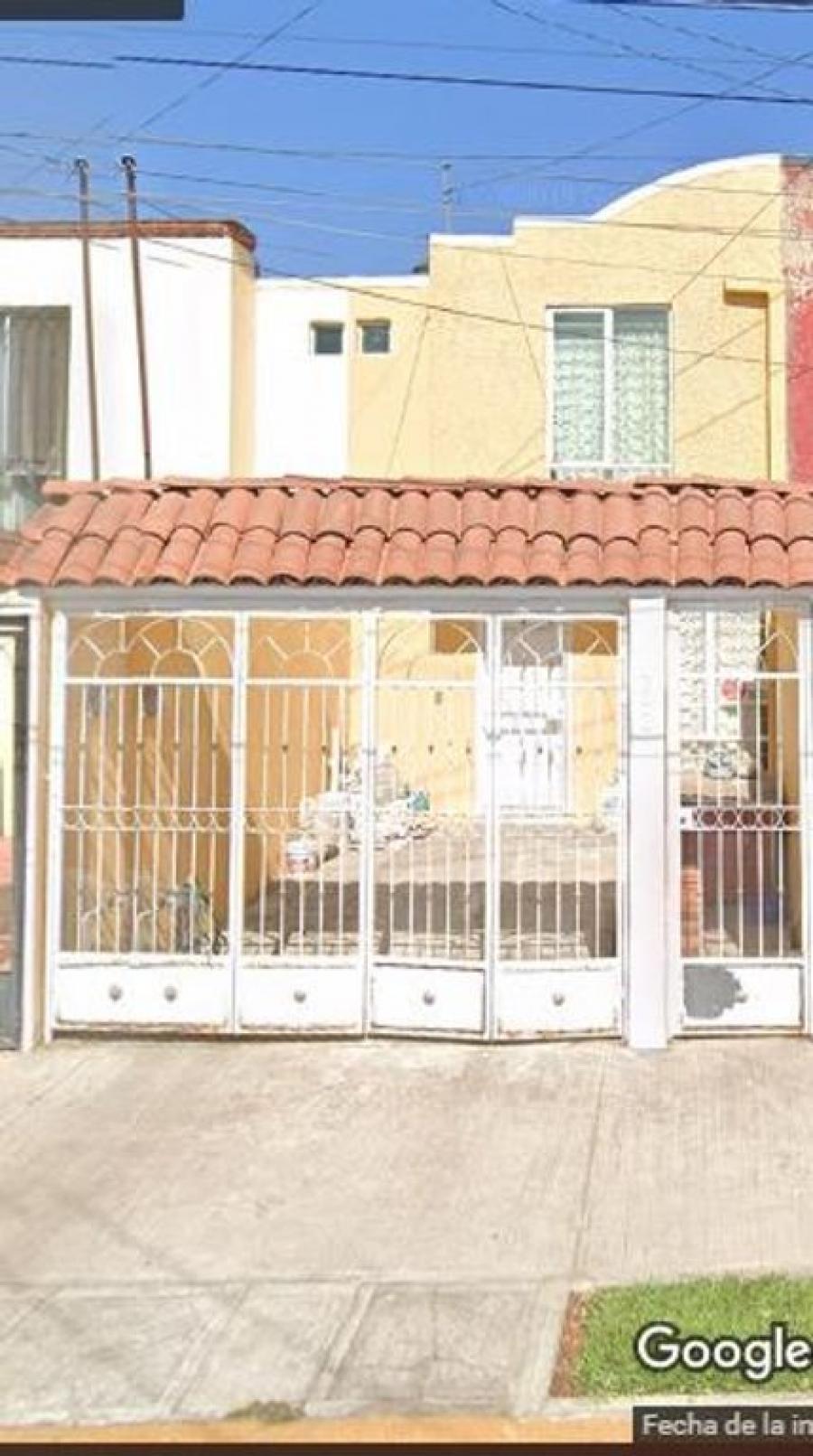 casas en renta baratas en tlaquepaque