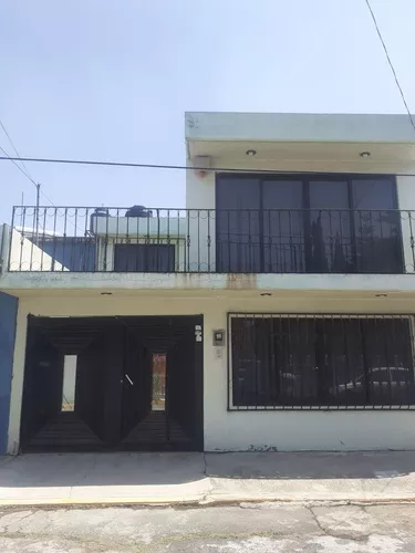 casas en renta en jardines de morelos