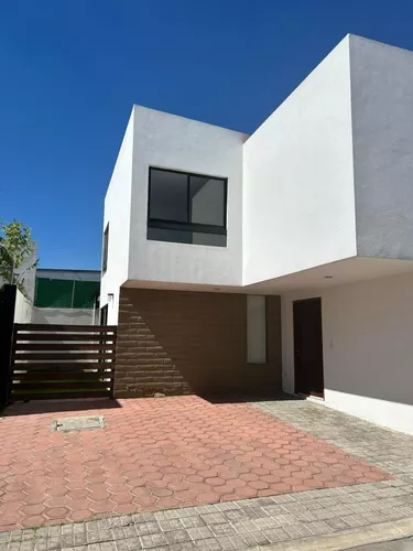 casas en renta en puebla de 2500 pesos