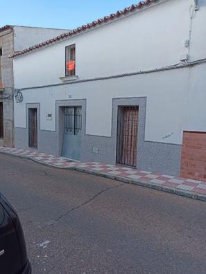 casas en venta en campanario