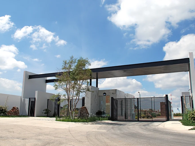 casas en venta en zapopan de 400 mil pesos