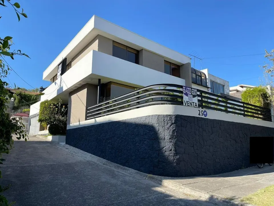 casas en venta satélite baratas