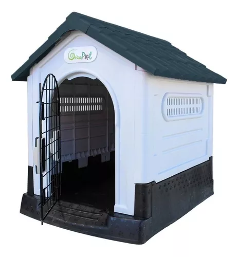 casas para perros mercado libre