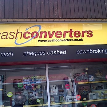 cash converters broadway