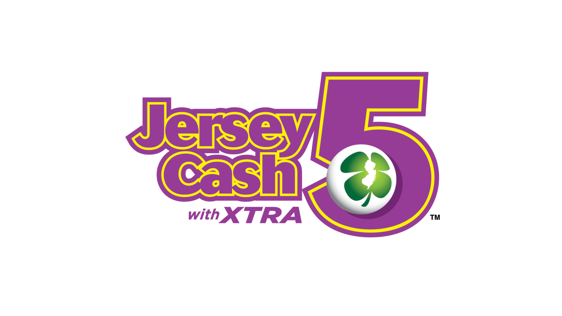 cash five nj