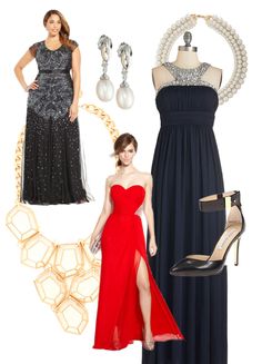 casino royale dress up ideas