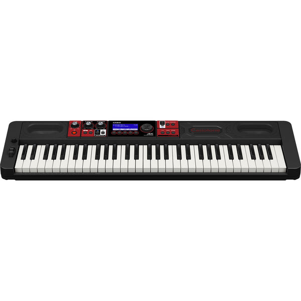 casio keyboard online