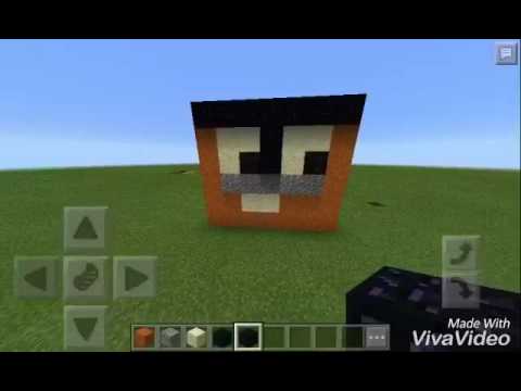 castor minecraft