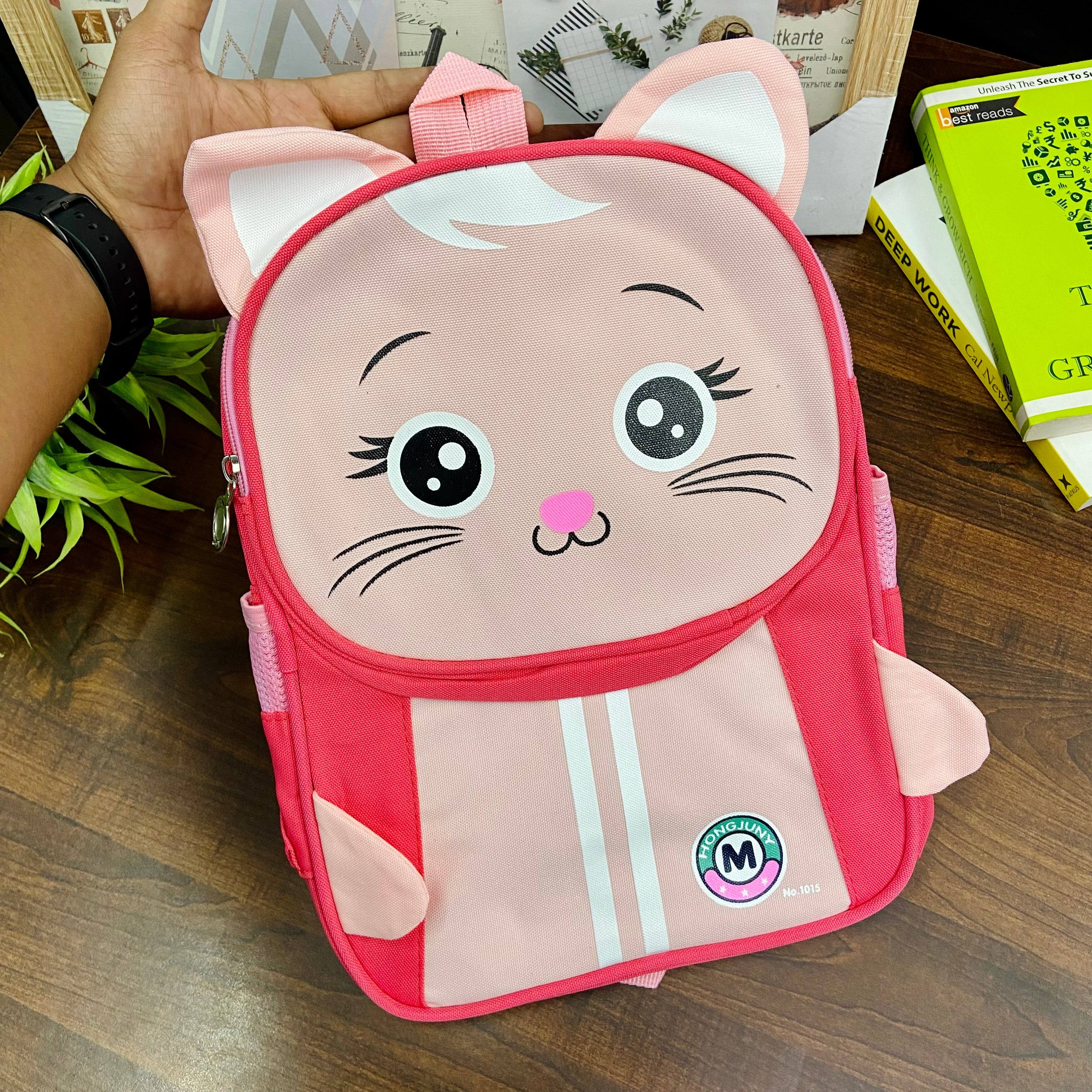 cat bags for girls