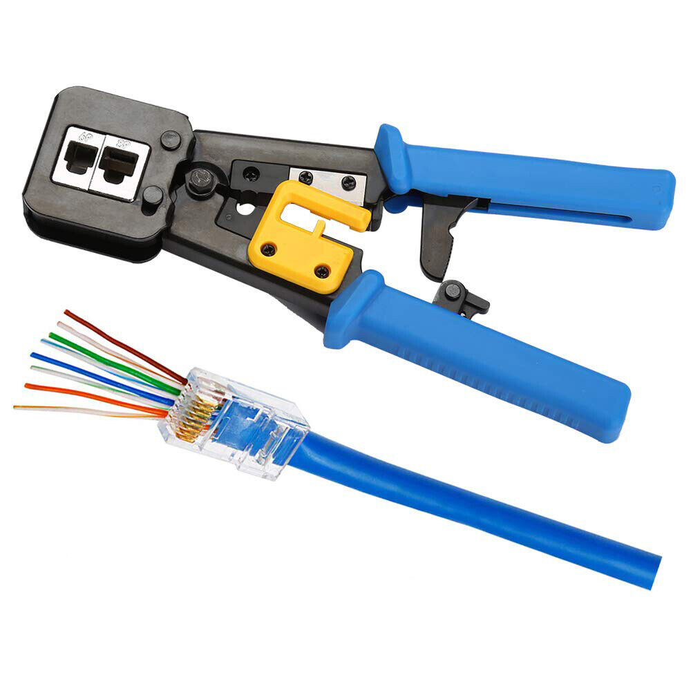 cat5 crimper