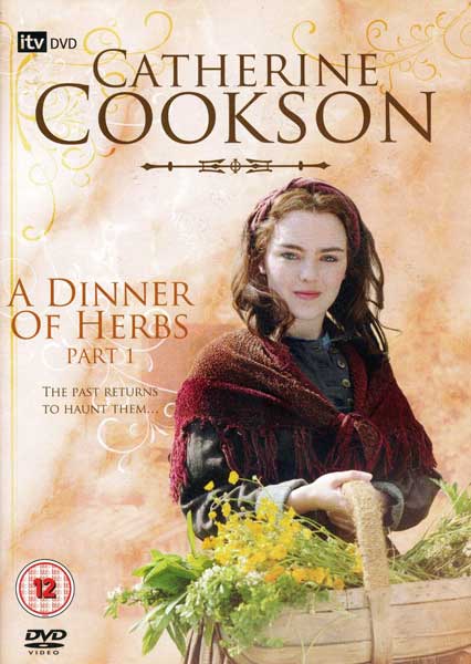 catherine cookson movies