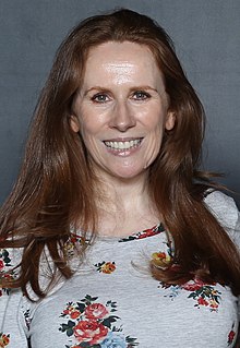 catherine tate pics