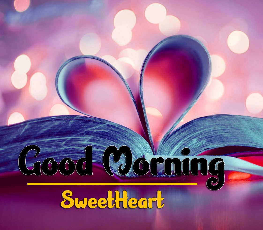 good morning love images hd 1080p download