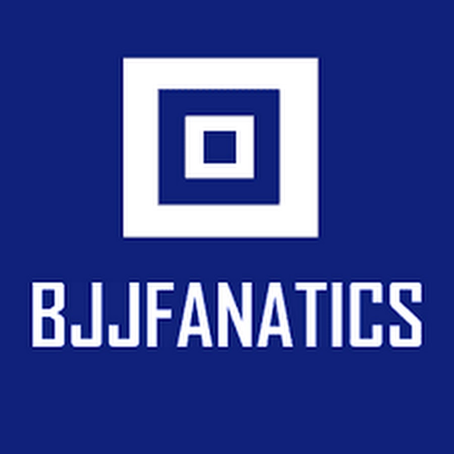 bjjfanatics