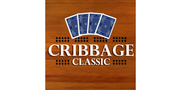 cribbage classic free