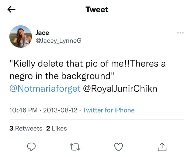 bbcan twitter