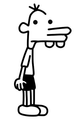 manny heffley