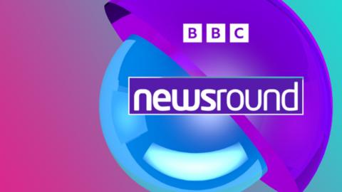 cbbc newsround