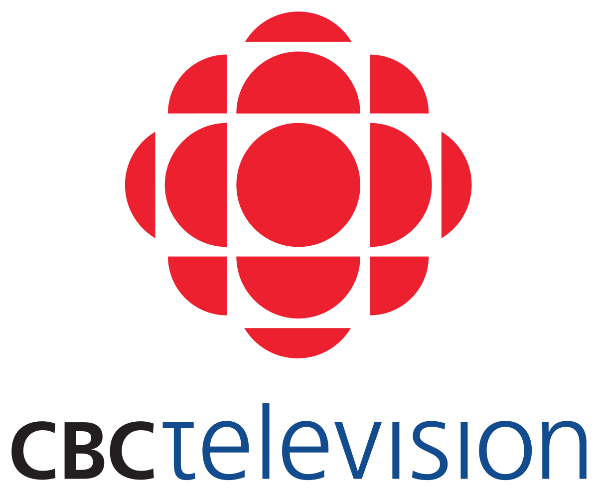 cbc broadcasting