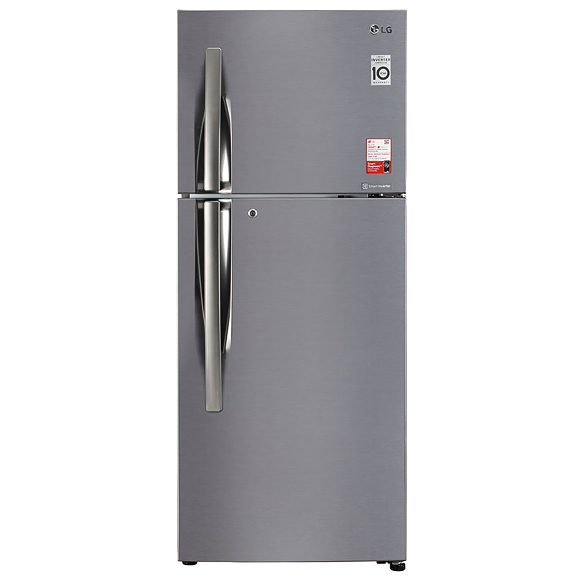 5 star double door refrigerator price list