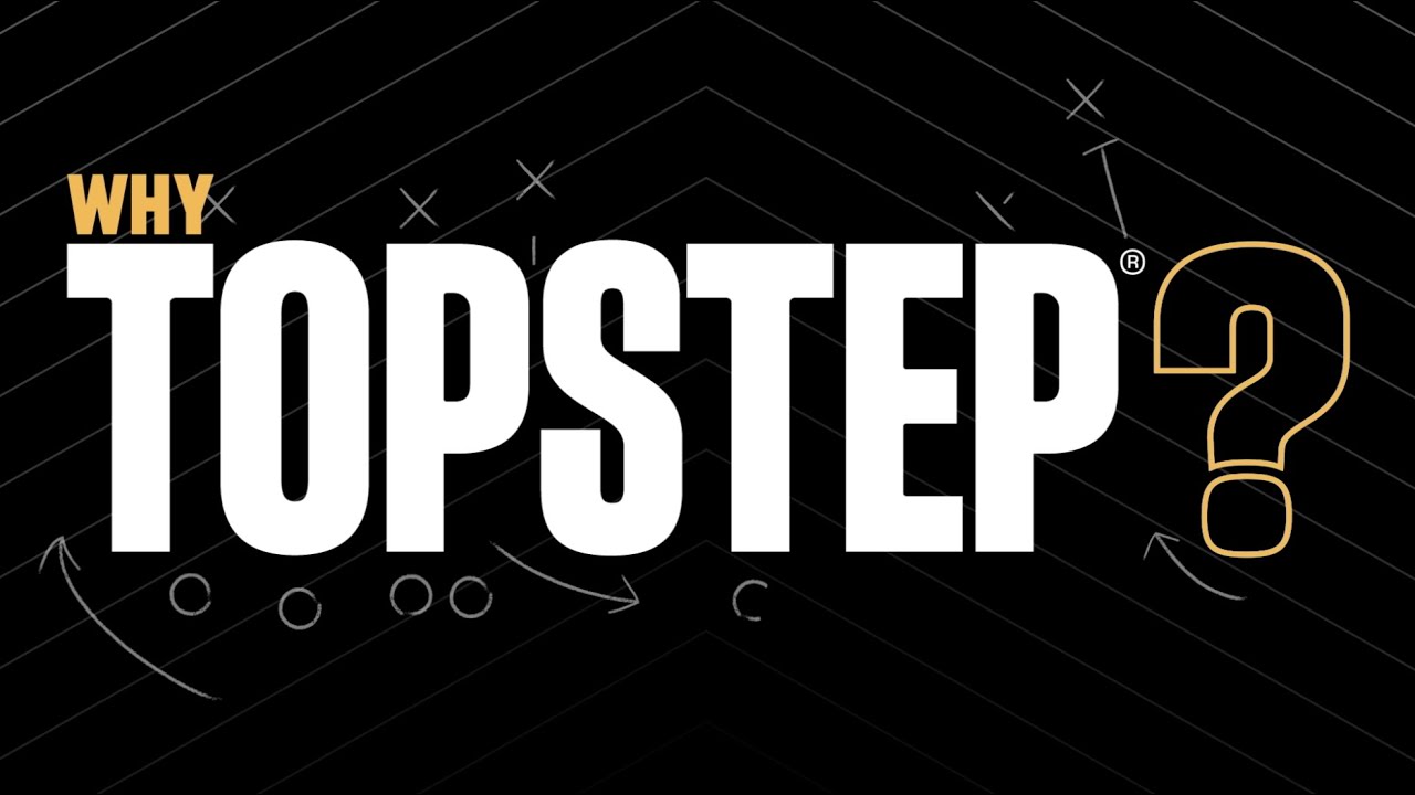 topstep