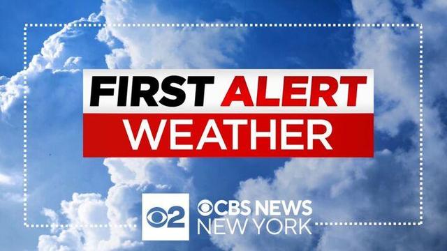 cbs2 ny weather