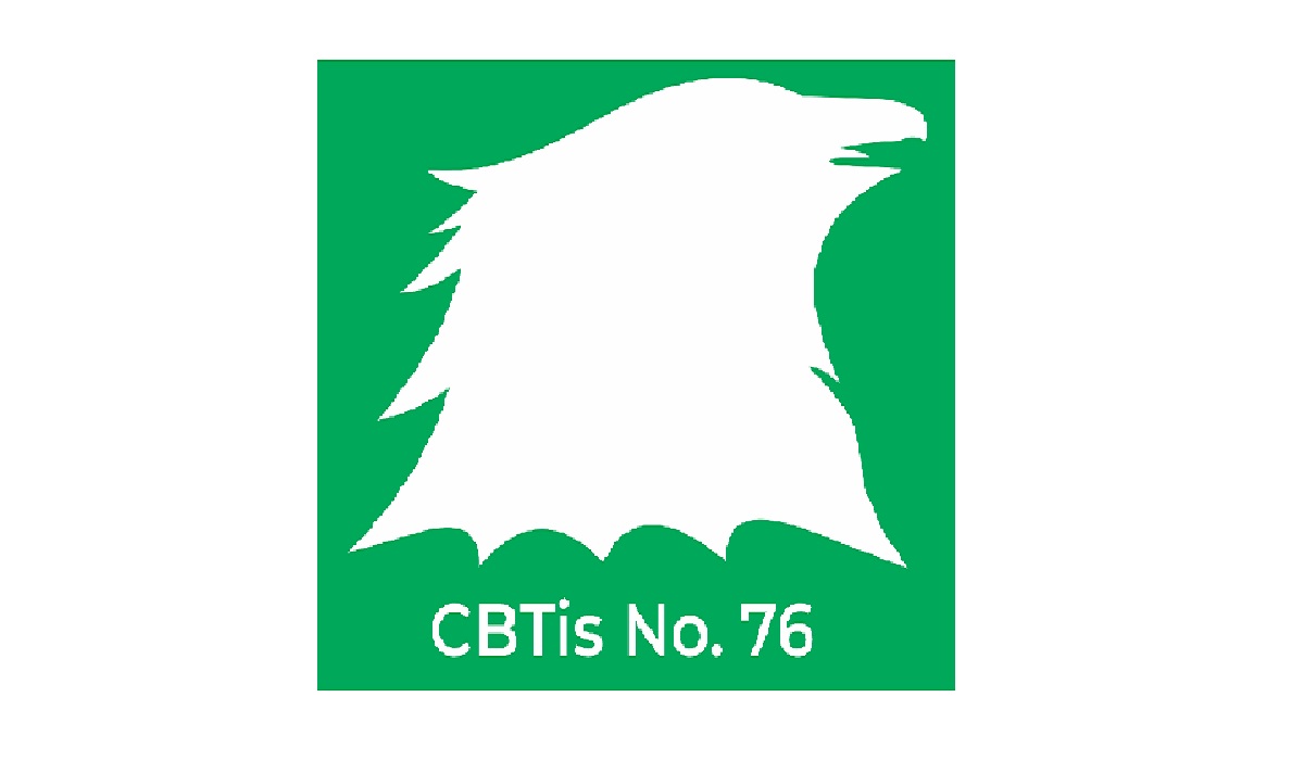 cbtis 76