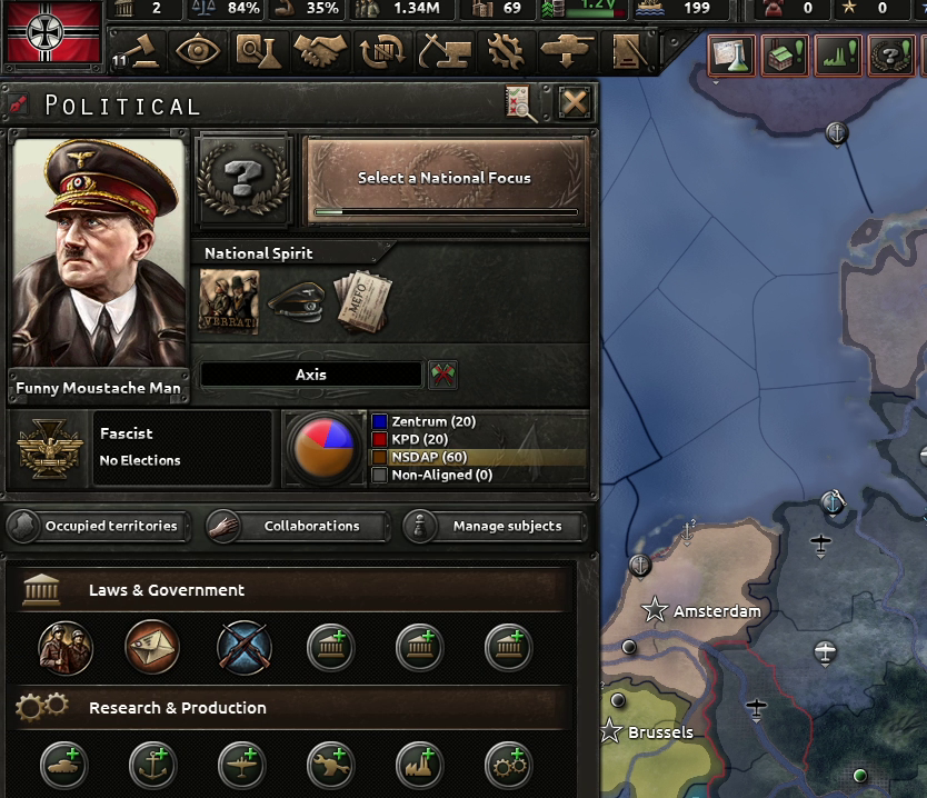 hoi4 how to change country name