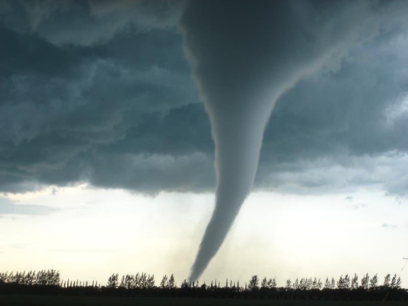 tornado in douglasville ga today