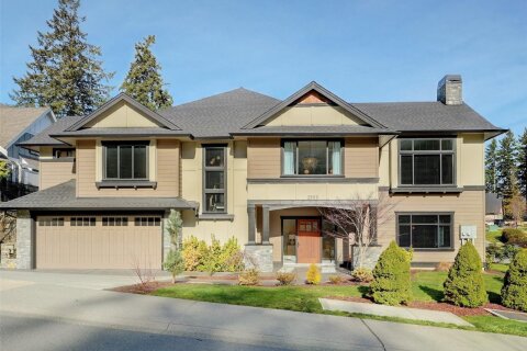 townhouse for sale in langford