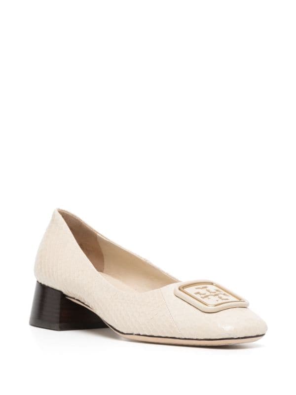 tory burch georgia pumps